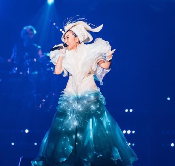 MISIA