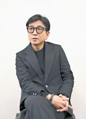 藤井フミヤ妻見出し12