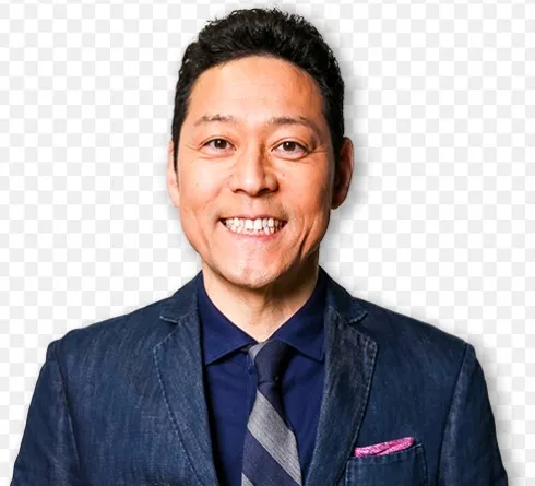 東野幸治嫁見出し11