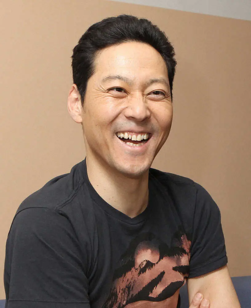 東野幸治嫁見出し16