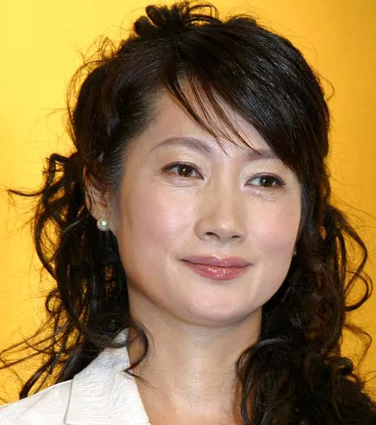東野幸治嫁見出し5