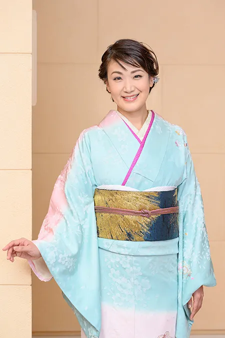 市川由紀乃旦那見出し1
