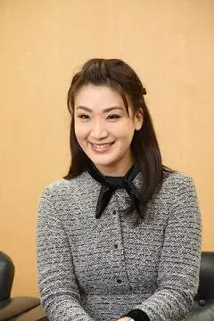 市川由紀乃旦那見出し7
