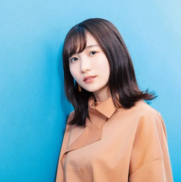 幾田りら結婚見出し1