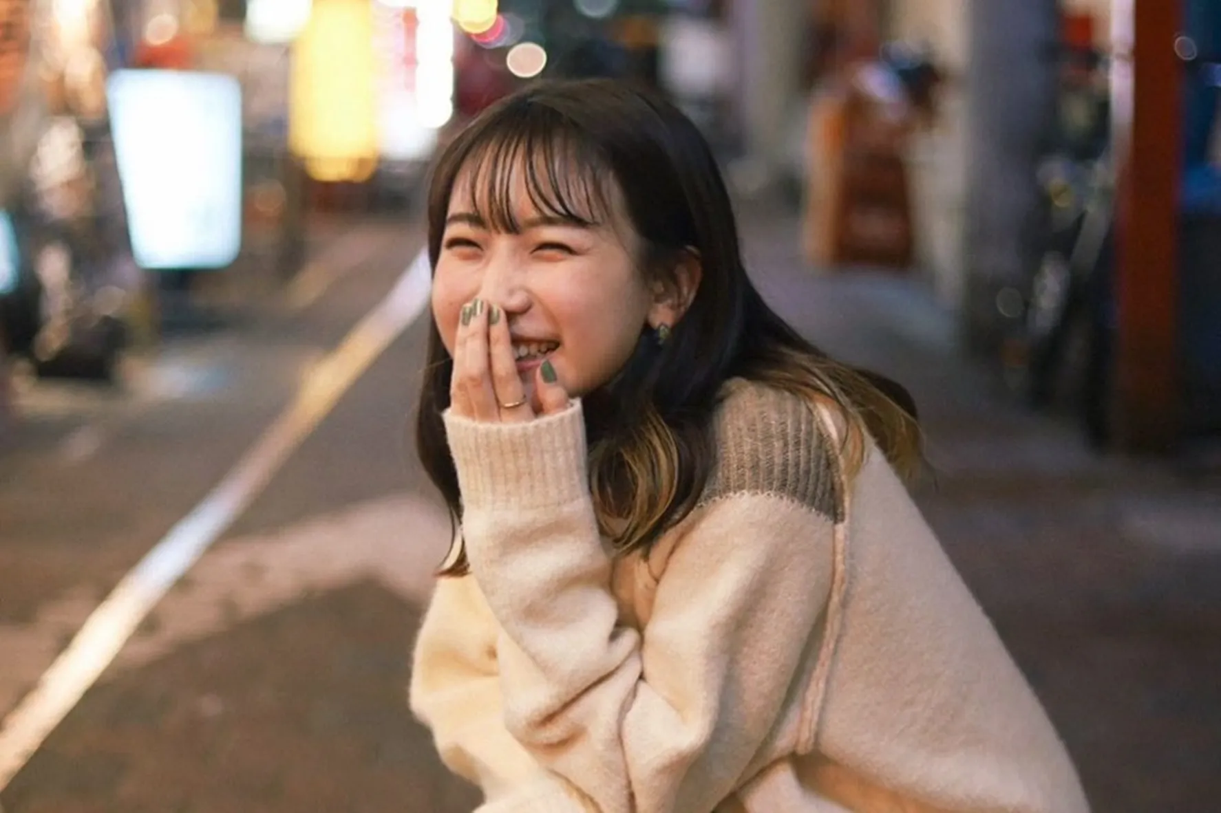 幾田りら結婚見出し11