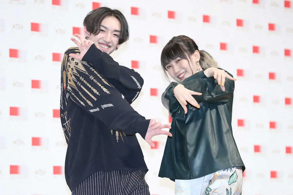 幾田りら結婚見出し2