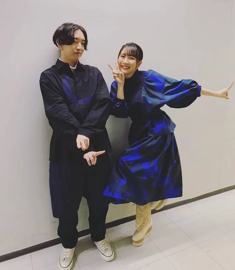 幾田りら結婚見出し4