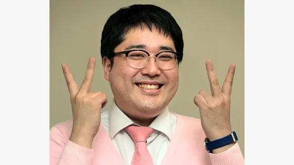 幾田りら結婚見出し6