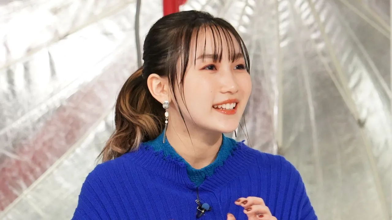 幾田りら結婚見出し8