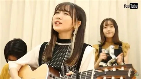 幾田りら結婚見出し9
