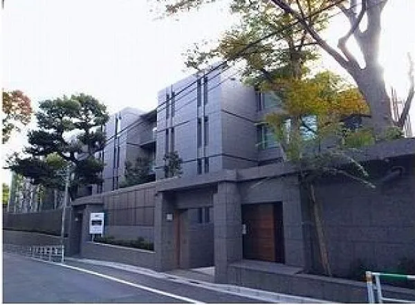 今田耕司年収見出し12