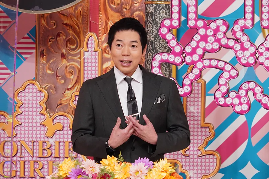 今田耕司年収見出し2