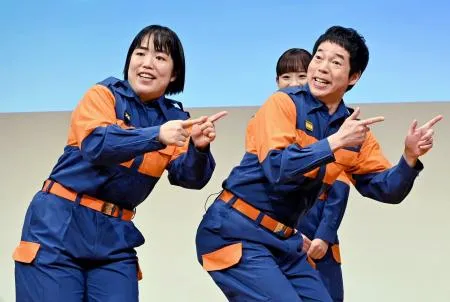 今田耕司年収見出し6
