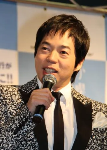 今田耕司年収見出し7