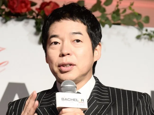 今田耕司年収見出し9