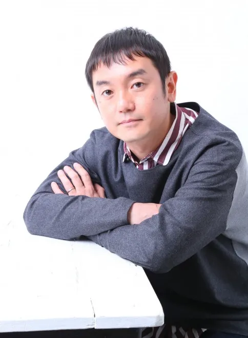 岩沢厚治妻見出し1