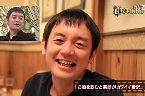 岩沢厚治妻見出し2