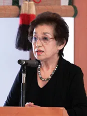 北川悠仁高島彩見出し11