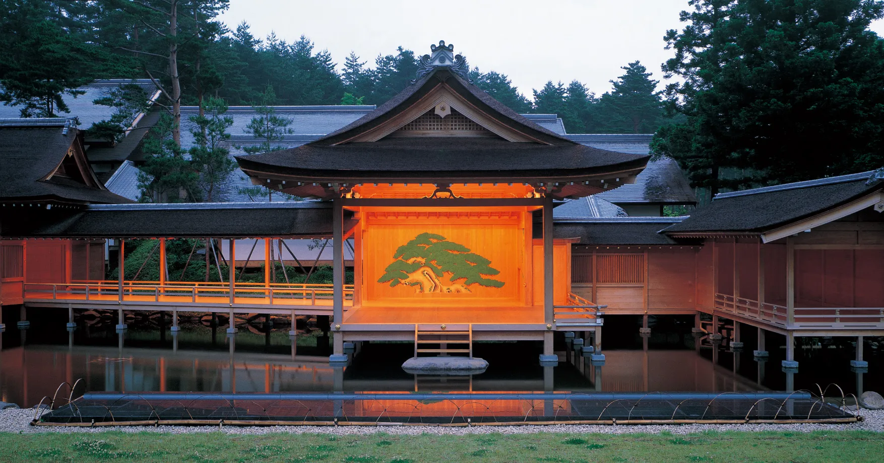 北川悠仁高島彩見出し4