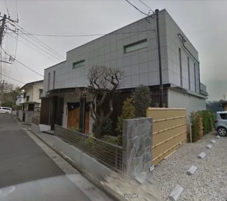 北川悠仁高島彩見出し5