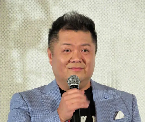 小杉竜一嫁見出し1