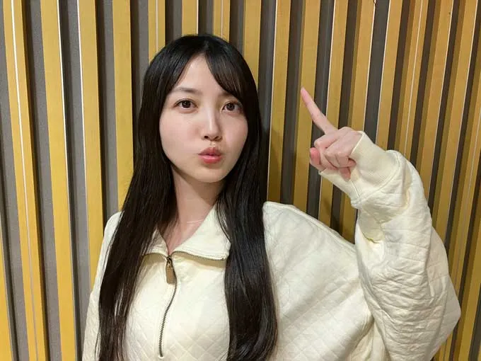 久保史緒里彼氏見出し1