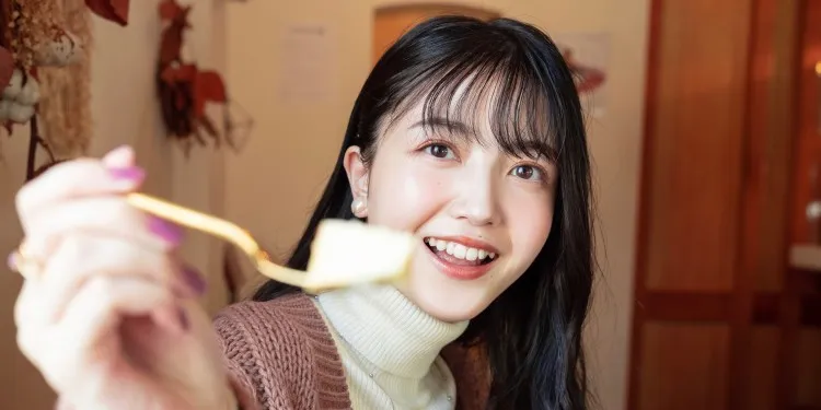 久保史緒里彼氏見出し10
