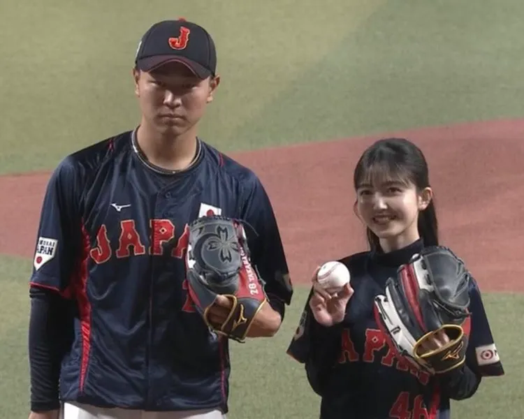 久保史緒里彼氏見出し2