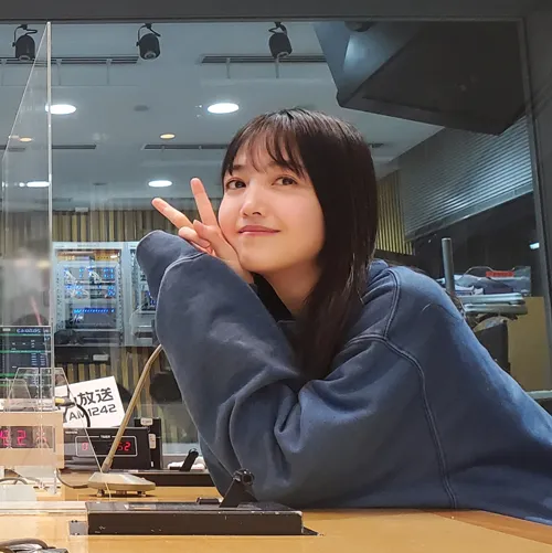 久保史緒里彼氏見出し5