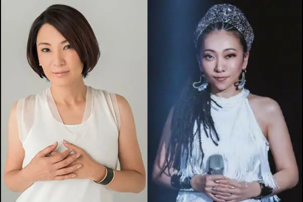 MISIA結婚見出し3