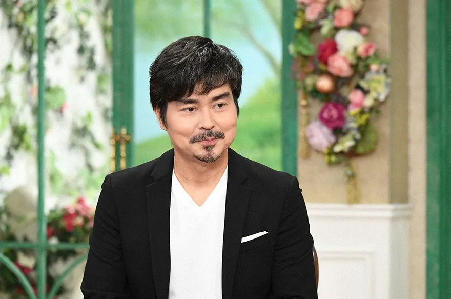 MISIA結婚見出し8
