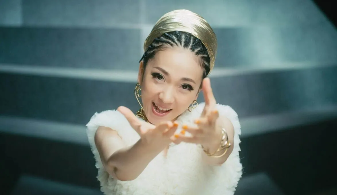MISIA息子見出し4