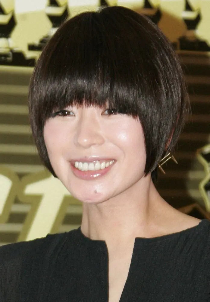 宮本浩次結婚見出し11