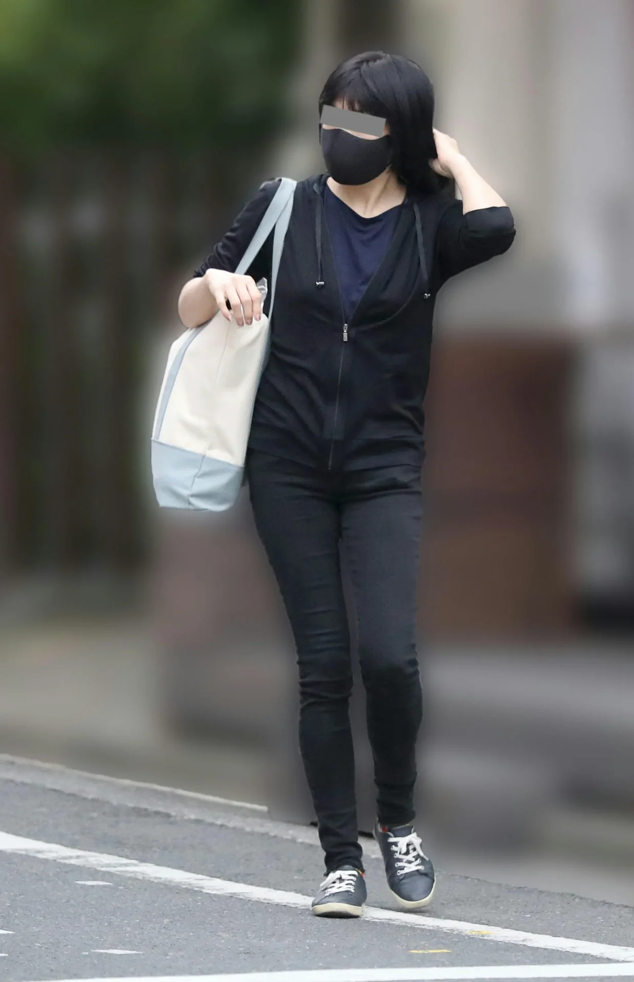 宮本浩次結婚見出し4