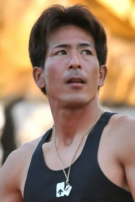 長野誠嫁見出し1