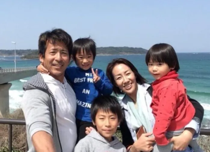 長野誠嫁見出し5
