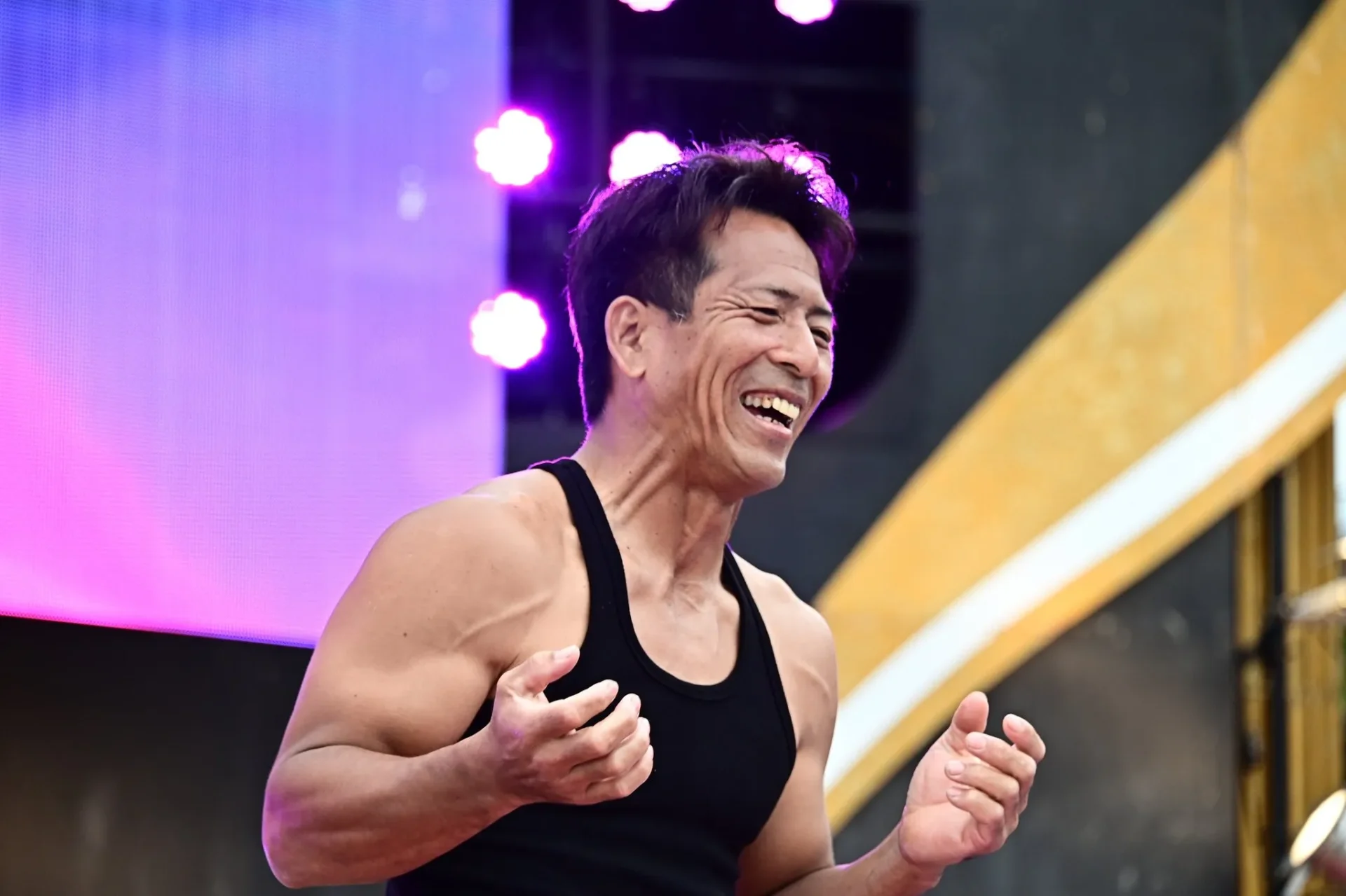 長野誠嫁見出し8