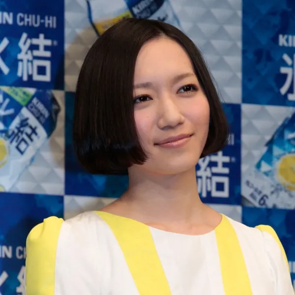 のっち結婚見出し5