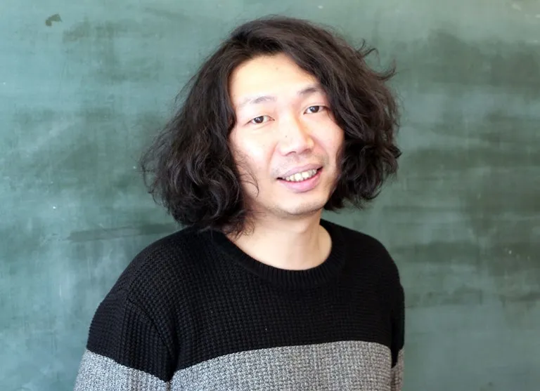 のっち結婚見出し8