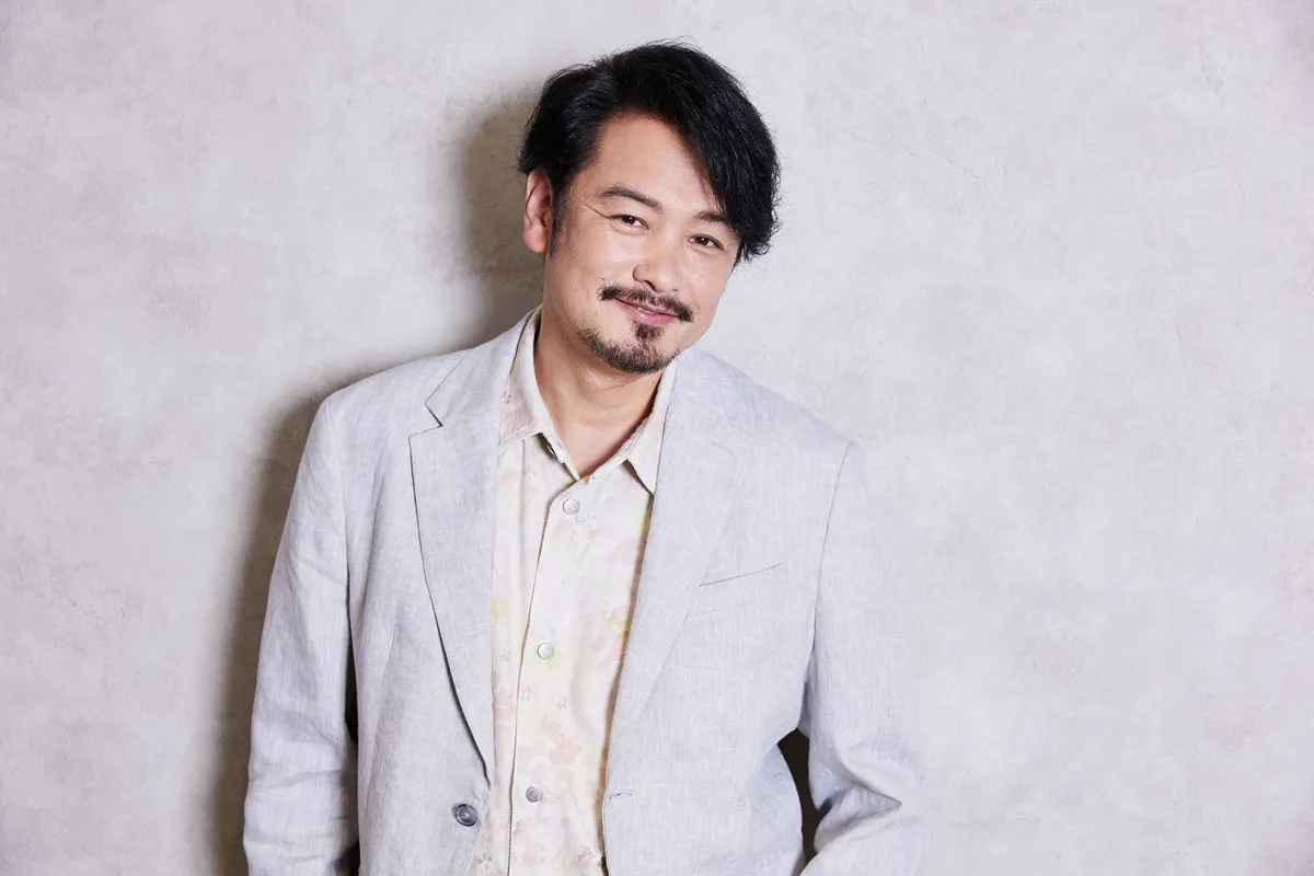 小田井涼平再婚見出し1