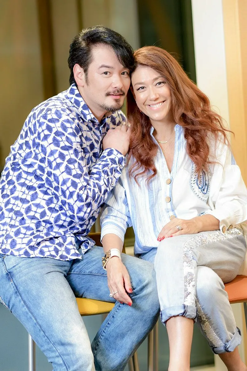 小田井涼平再婚見出し2