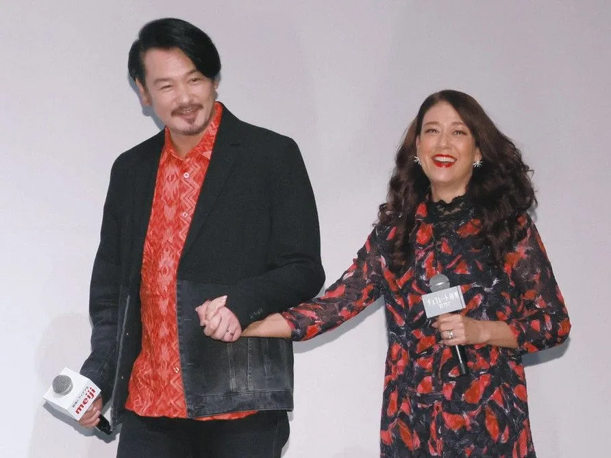 小田井涼平再婚見出し4