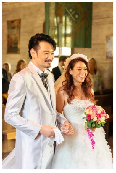 小田井涼平再婚見出し6