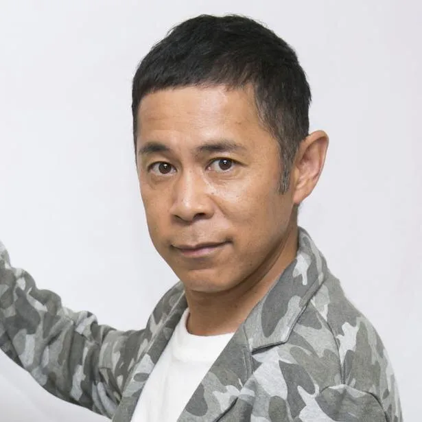 岡村隆史嫁見出し1