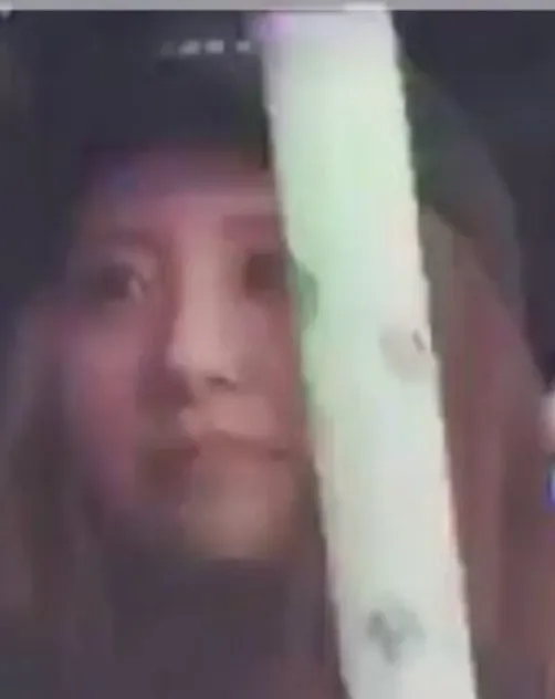 岡村隆史嫁見出し4