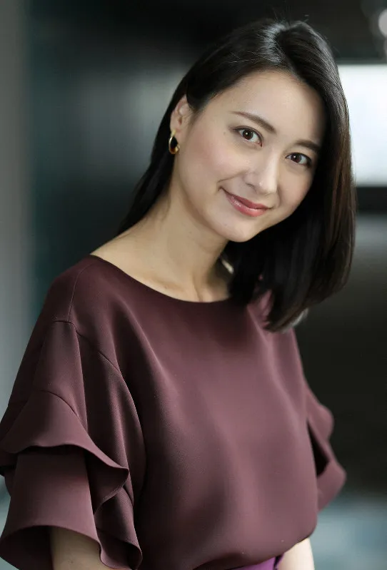 岡村隆史嫁見出し5