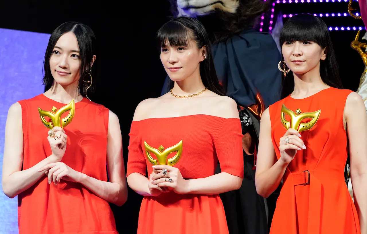 perfume結婚見出し3