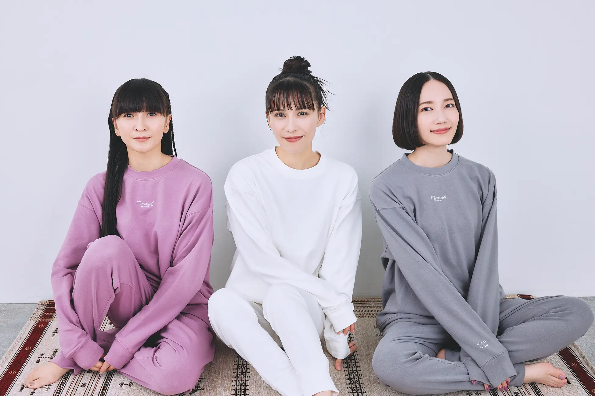 perfume結婚見出し8