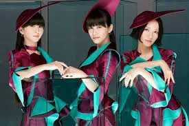 perfume結婚見出し9