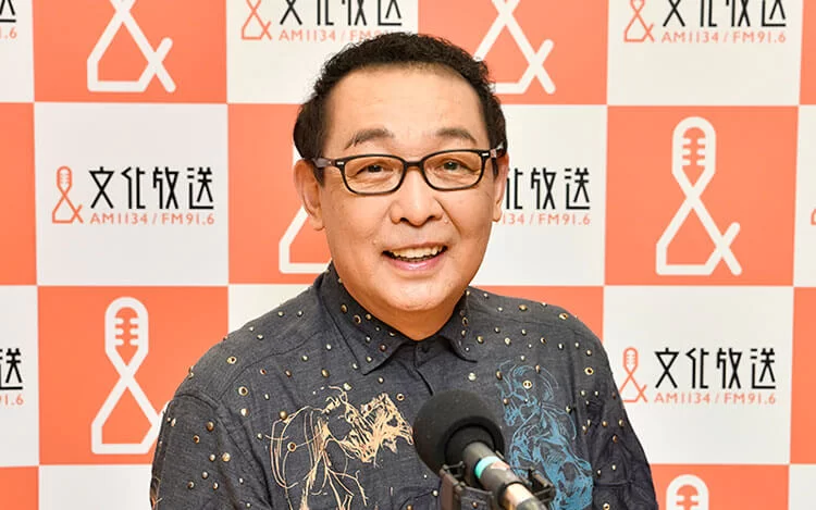 さだまさし病気見出し2